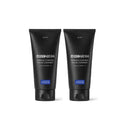 COMBO 2 SỮA RỬA MẶT THAN TRE MEN'S ABERA ESSENCE CONTROL FACIAL CLEANSER