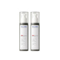 COMBO 2 TẨY TẾ BÀO CHẾT & XỊT MỤN LƯNG DERMABERA