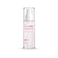 Perle d'Abera Veil Dual Hydration & Fixing Makeup Mist