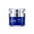 LumiABERA REBLOOM CREAM