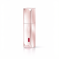 Perle d'ABERA Veil Dual Hydration Glowy Cream Blush