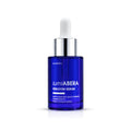 LumiABERA REBLOOM SERUM