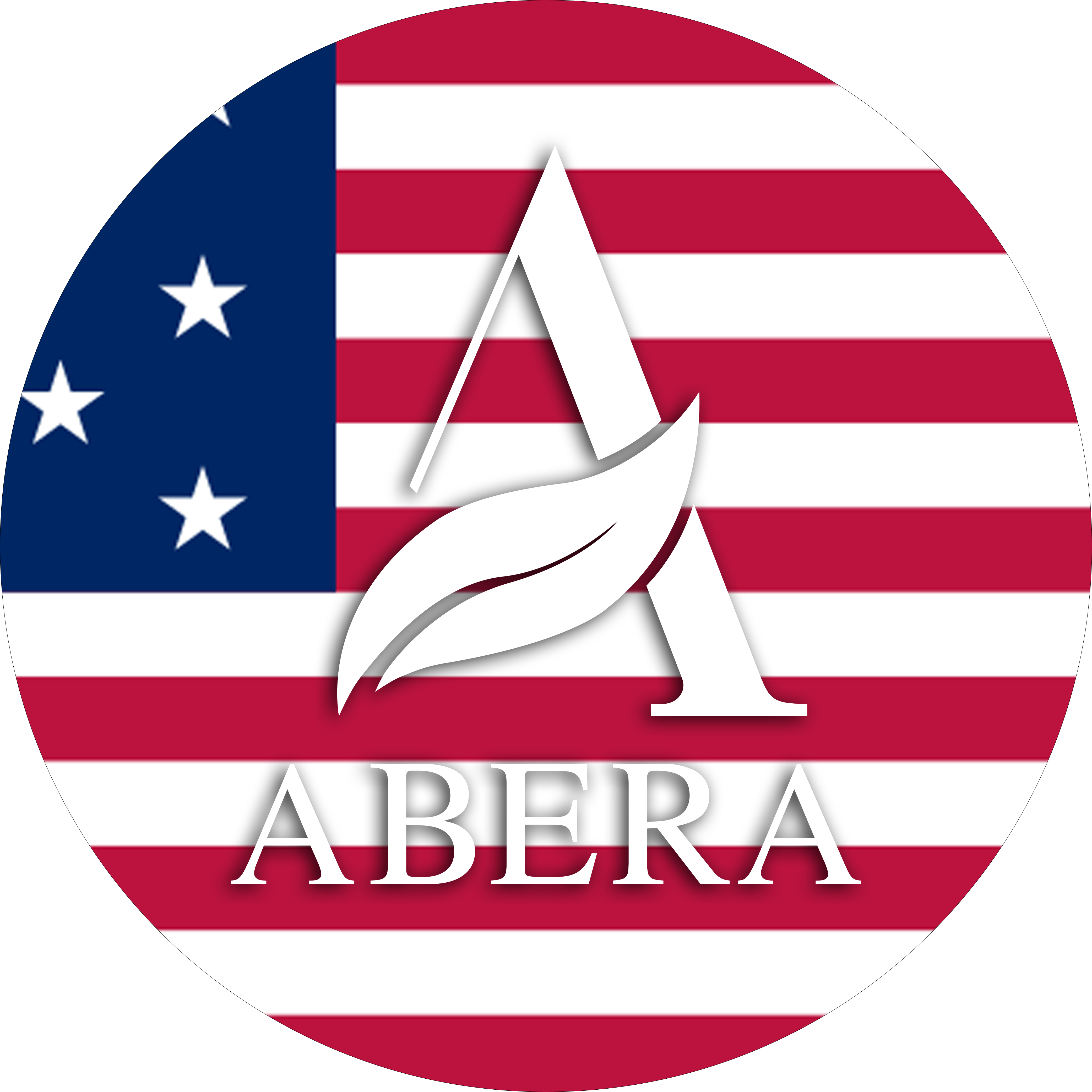 Abera US